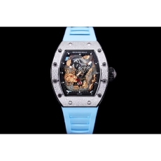 RICHARD MILLE Watches